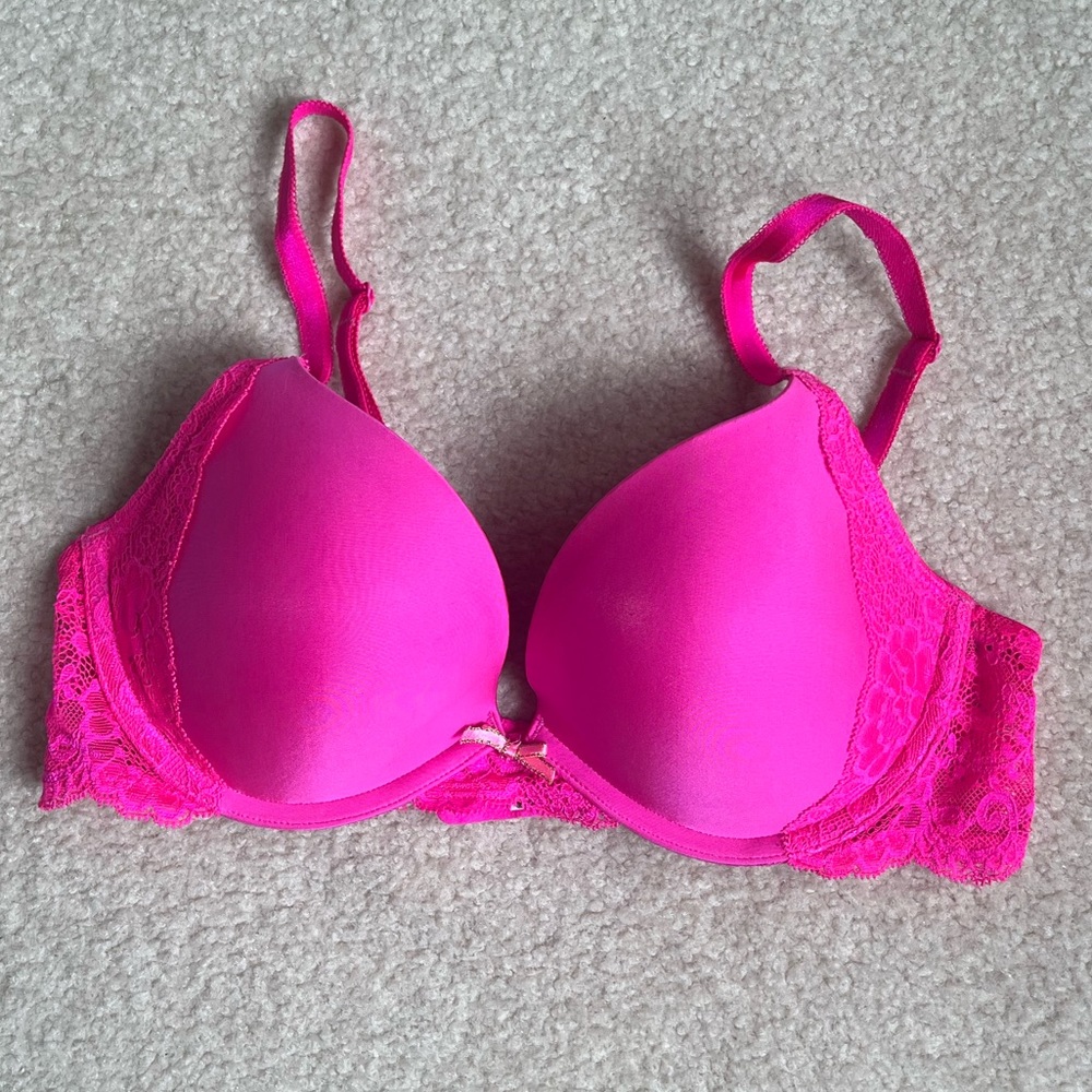 Victoria Secret - Dream Angels Push-up